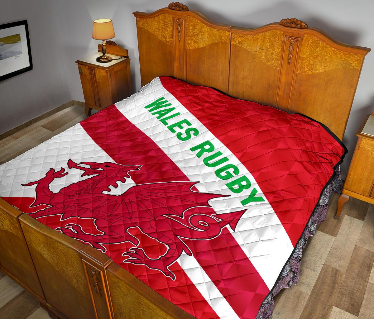 wales-rugby-premium-quilt-sporty-style