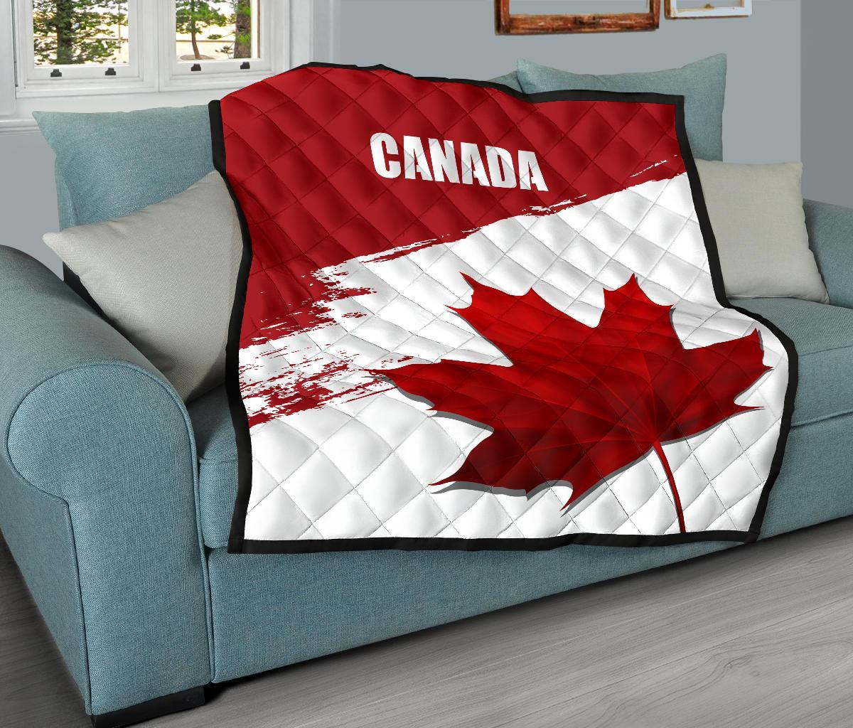 canada-maple-leaf-premium-quilt