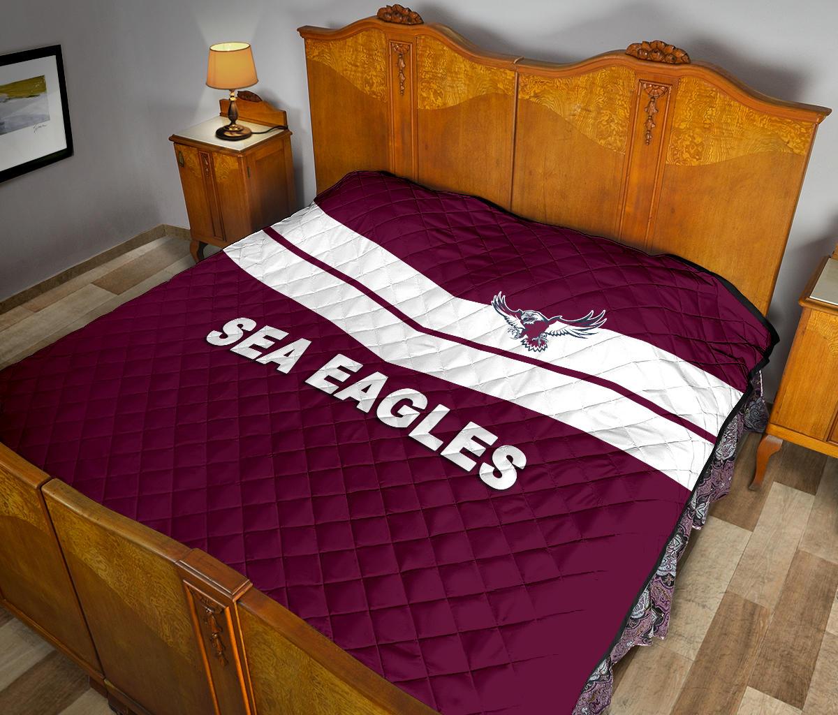 warringah-premium-quilt-sea-eagles-original