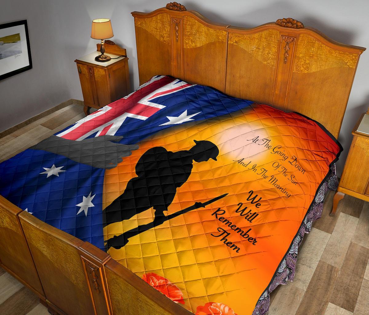 anzac-premium-quilt-we-will-remember-them-ver02