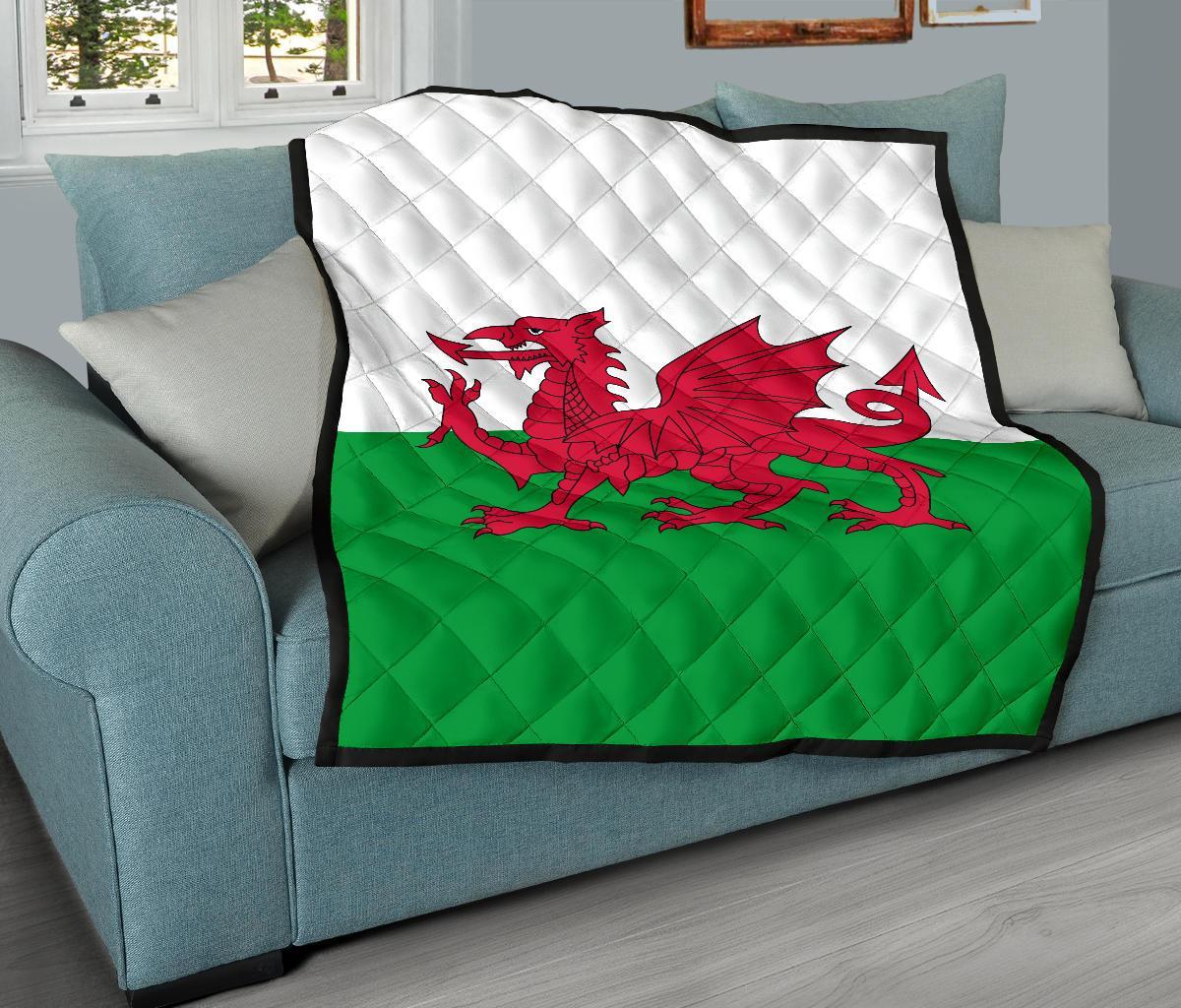 wales-flag-premium-quilt