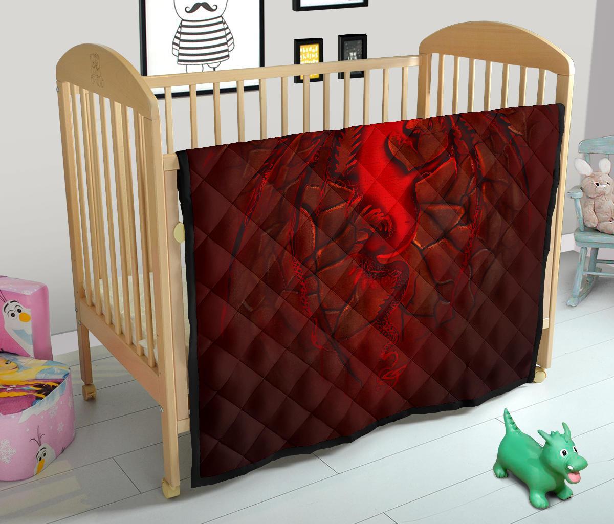 wales-premium-quilt-welsh-dragon-lava