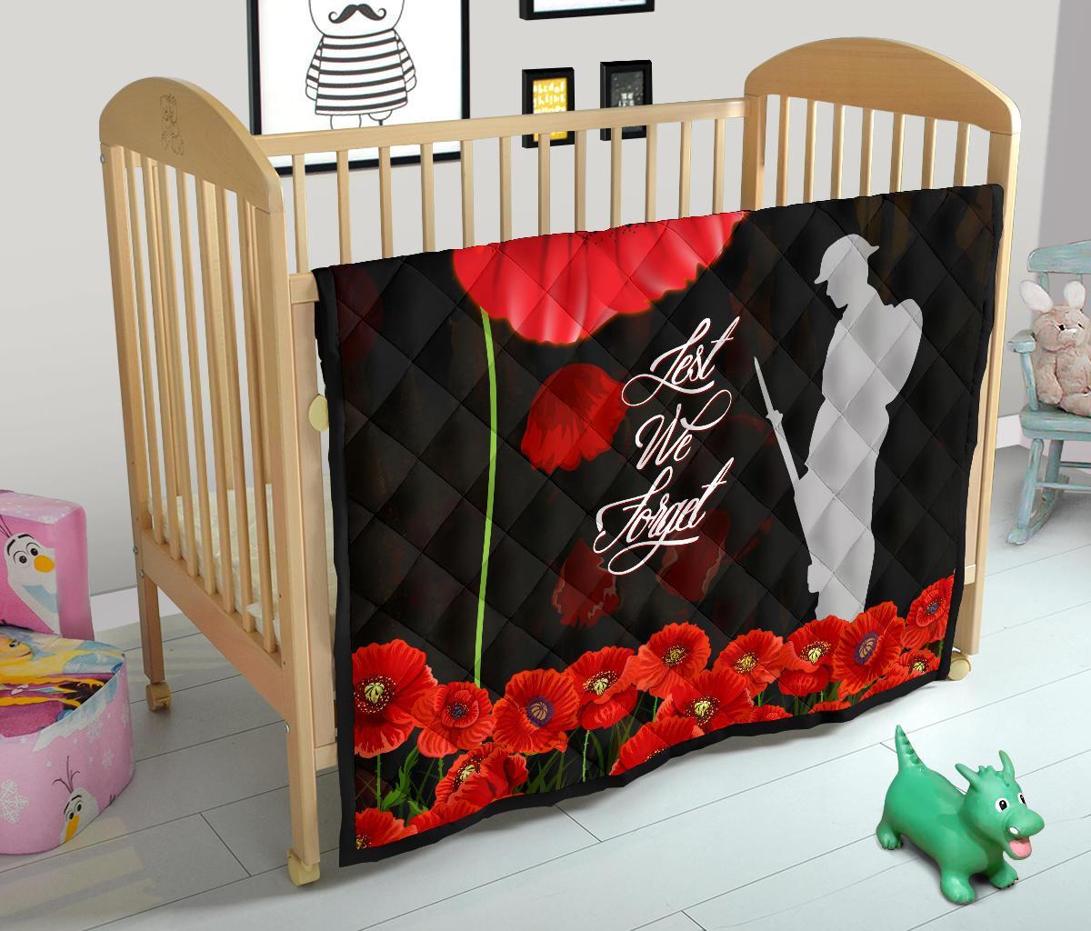 anzac-premium-quilt-remembrance-poppy-flowers