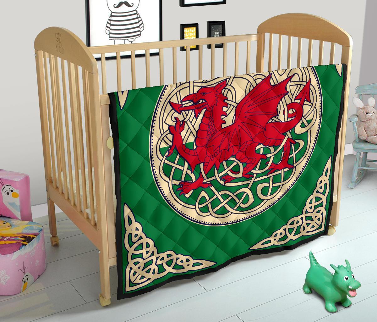 wales-premium-quilt-welsh-dragon-quilt-06