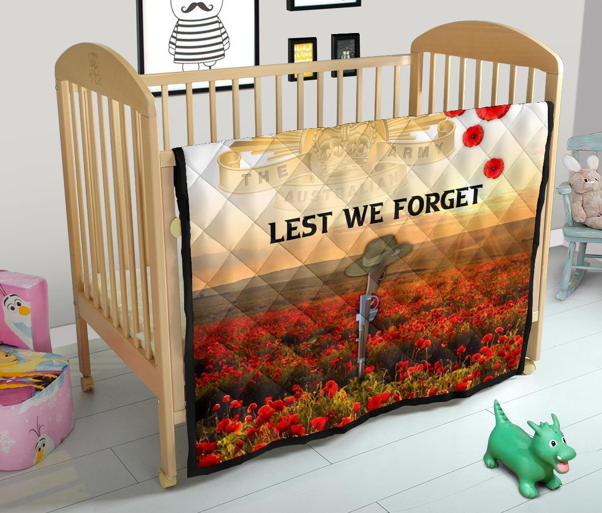 anzac-day-2021-premium-quilt-we-will-remember-them