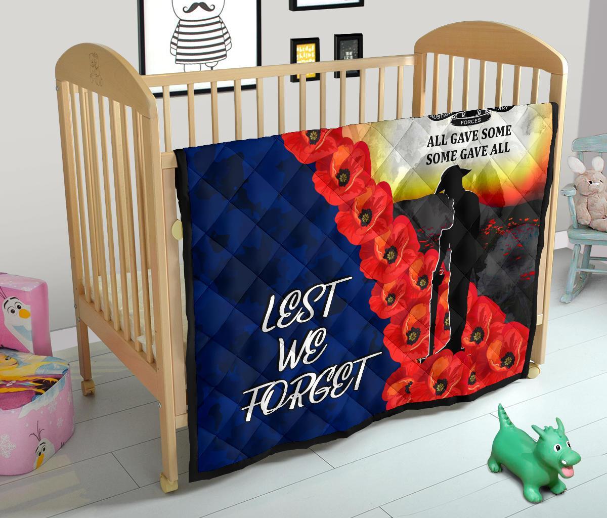 anzac-lest-we-forget-premium-quilt-all-gave-some-some-gave-all