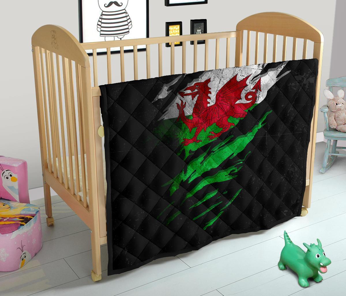 wales-in-me-quilt-special-grunge-style