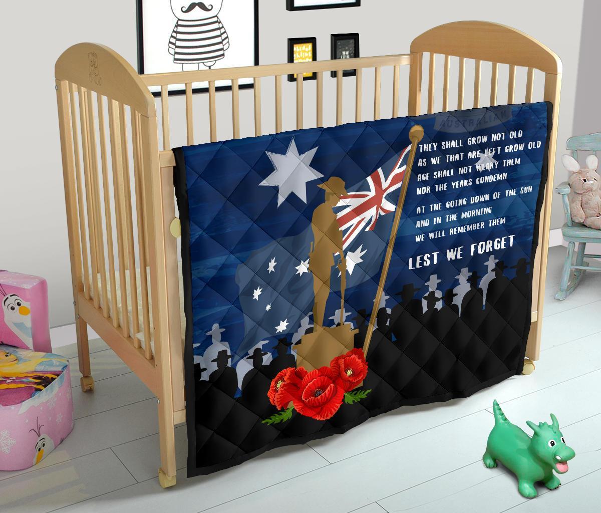 anzac-premium-quilt-always-remember-australian-anzac-day