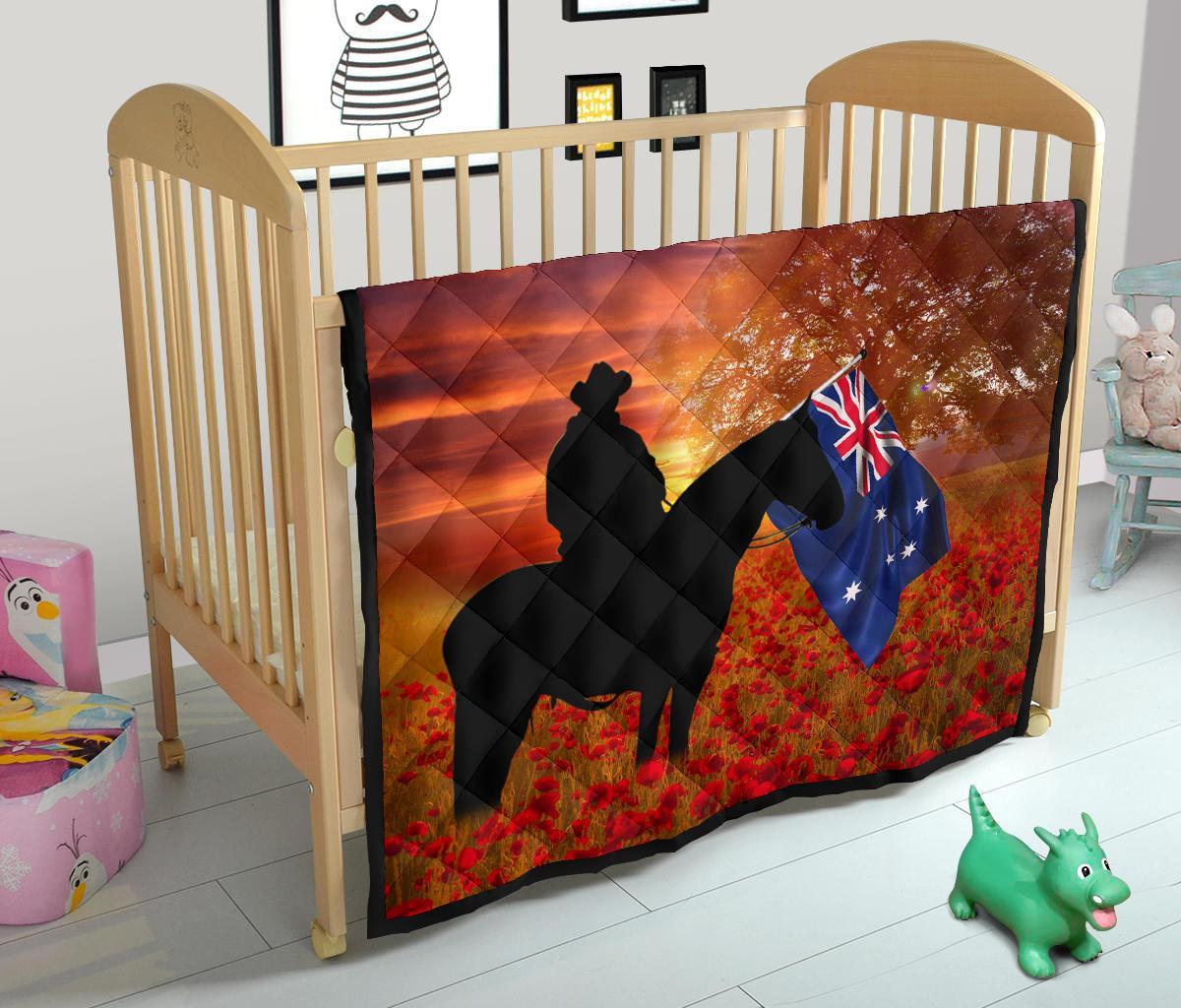 anzac-day-2021-premium-quilt-lest-we-forget-ver01