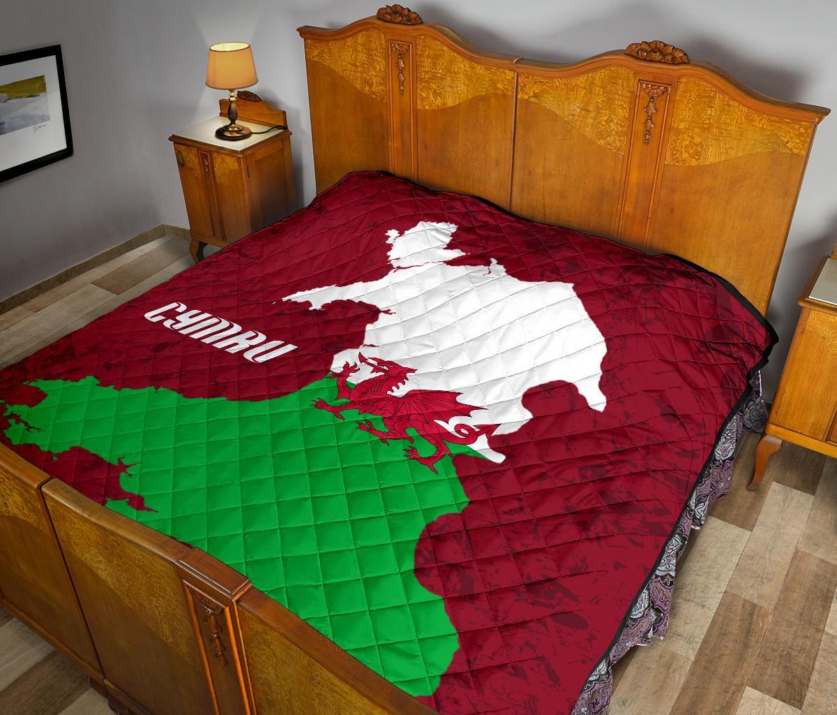 wales-map-premium-quilt