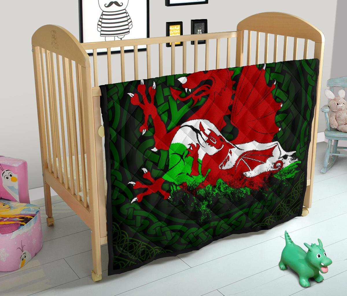 wales-premium-quilt-cymru-dragon