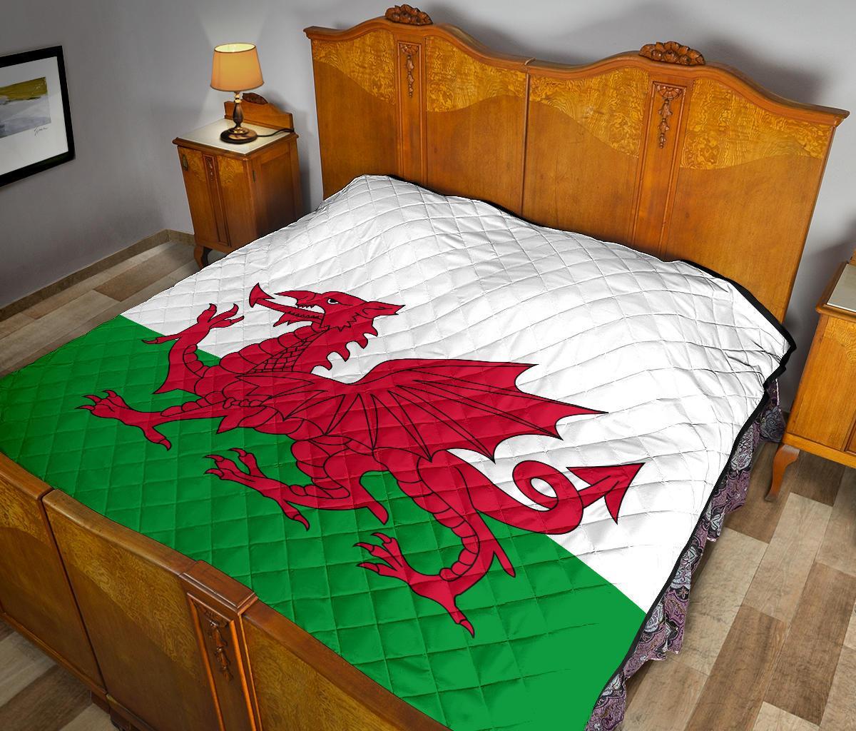 wales-flag-premium-quilt