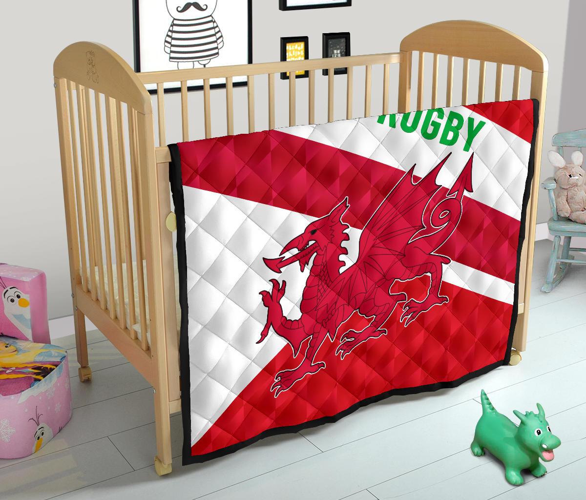 wales-rugby-premium-quilt-sporty-style