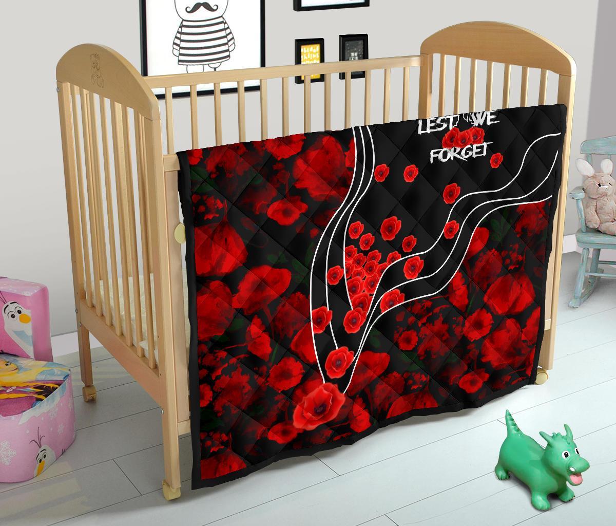 anzac-lest-we-forget-premium-quilt-poppy-flowers