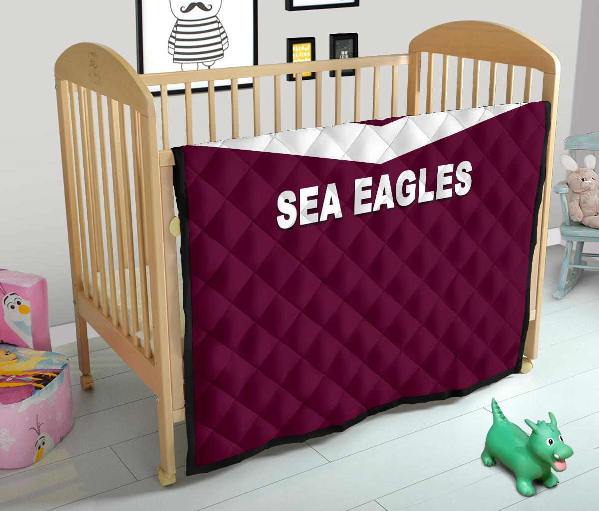 warringah-premium-quilt-sea-eagles-original