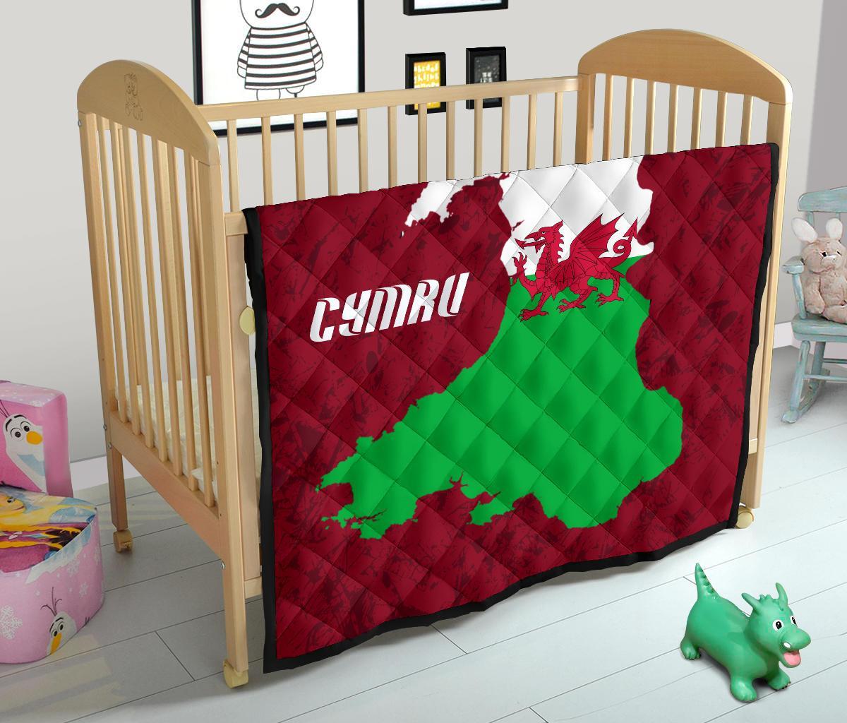 wales-map-premium-quilt