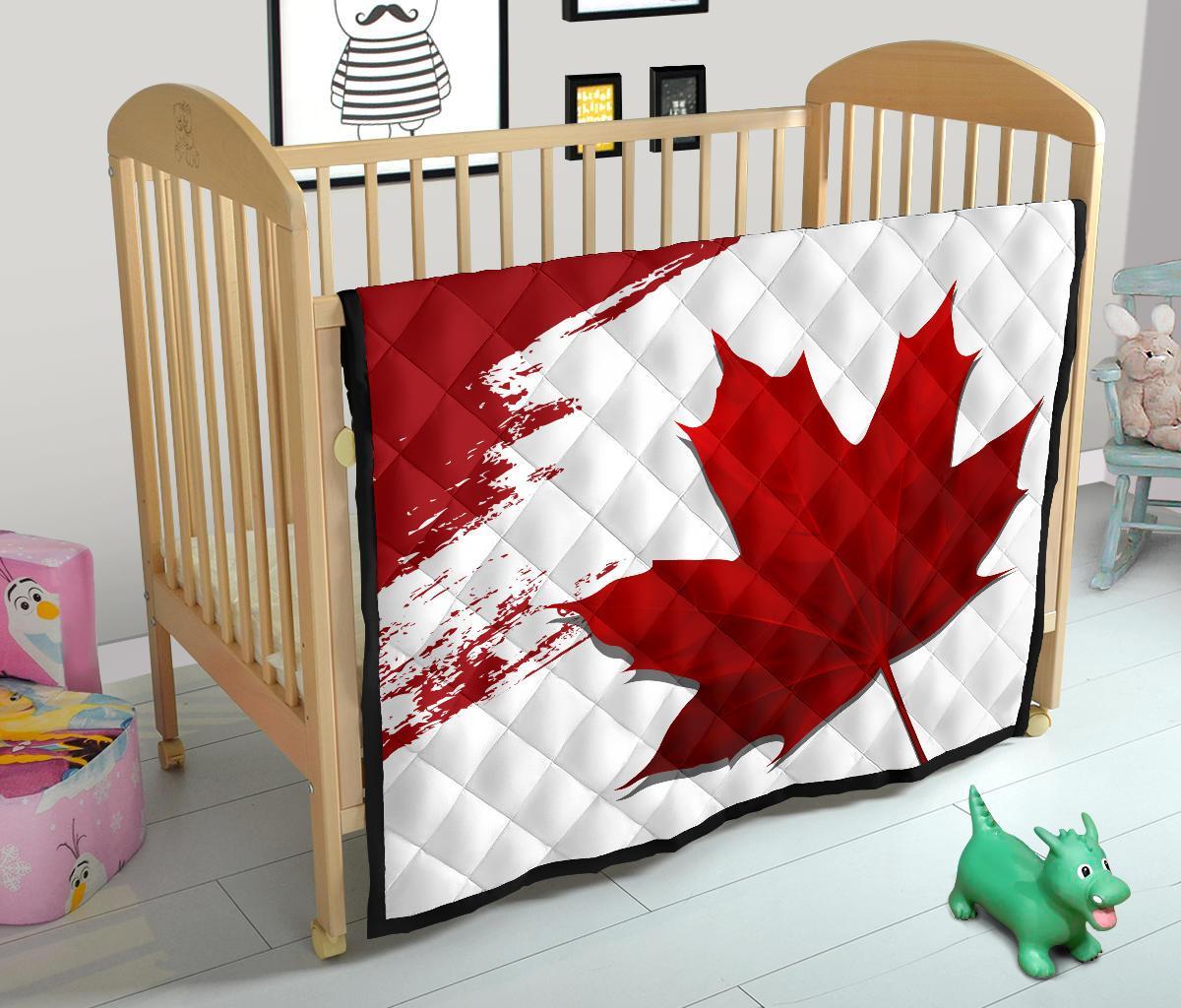 canada-maple-leaf-premium-quilt