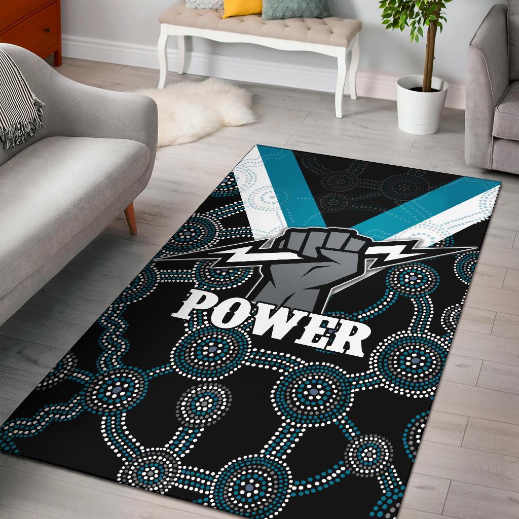 port-adelaide-area-rug-power-1