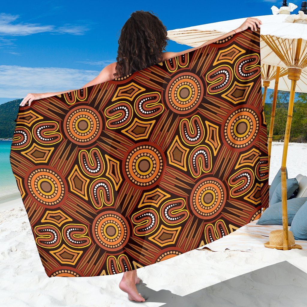 aboriginal-sarong-indigenous-patterns-ver04