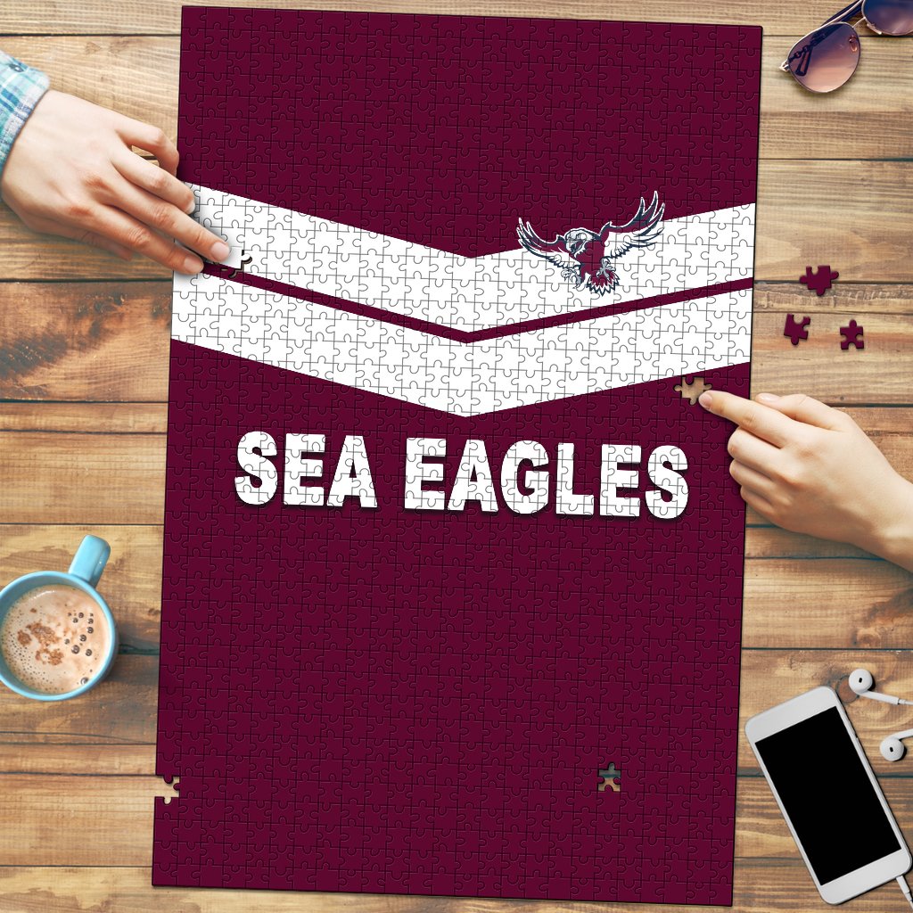 warringah-premium-wood-jigsaw-puzzle-sea-eagles-original