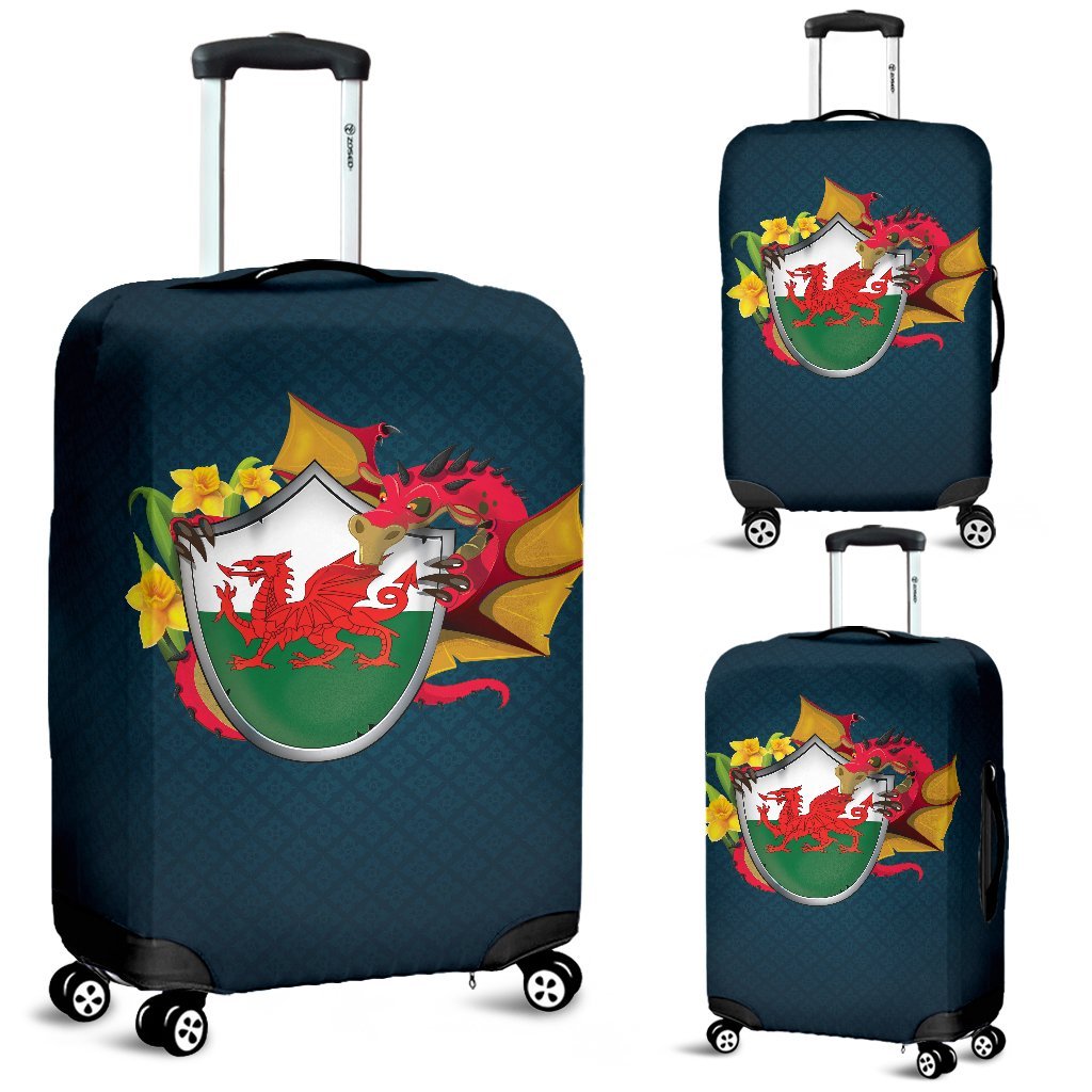 wales-dragon-and-daffodil-in-flag-luggage-cover