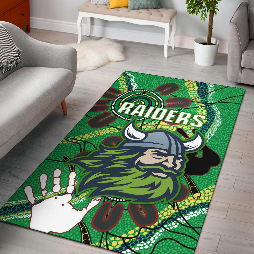 canberra-area-rug-raiders-indigenous-2