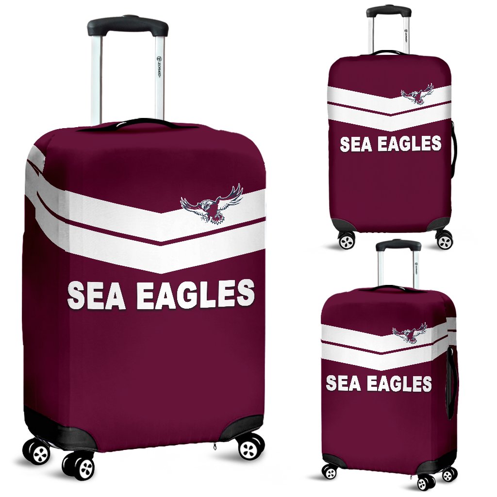 warringah-luggage-covers-sea-eagles-original