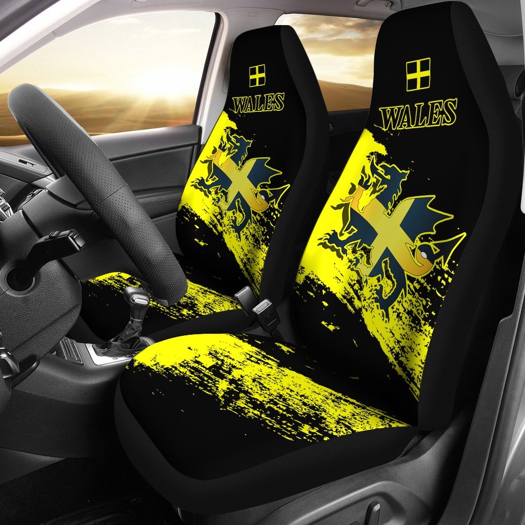 wales-welsh-saint-david-car-seat-covers