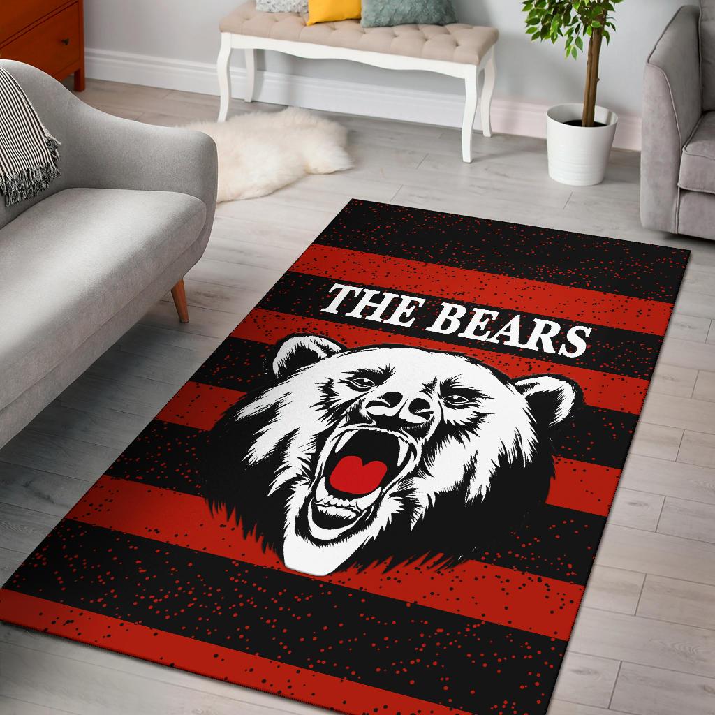 north-sydney-area-rug-the-bears-original-style-1