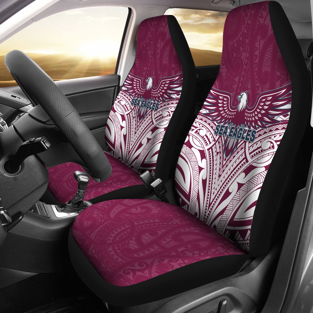 warringah-car-seat-covers-sea-eagles-multicultural