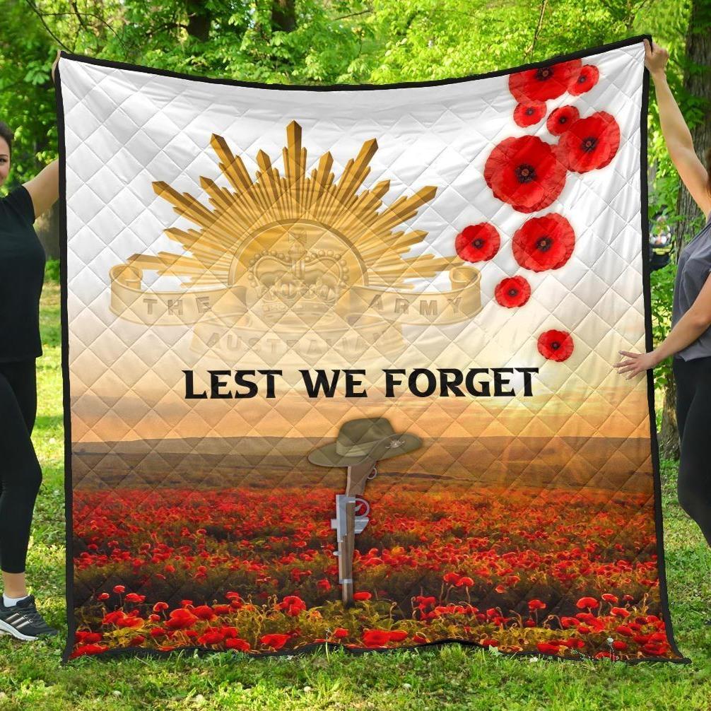 anzac-day-2021-premium-quilt-we-will-remember-them