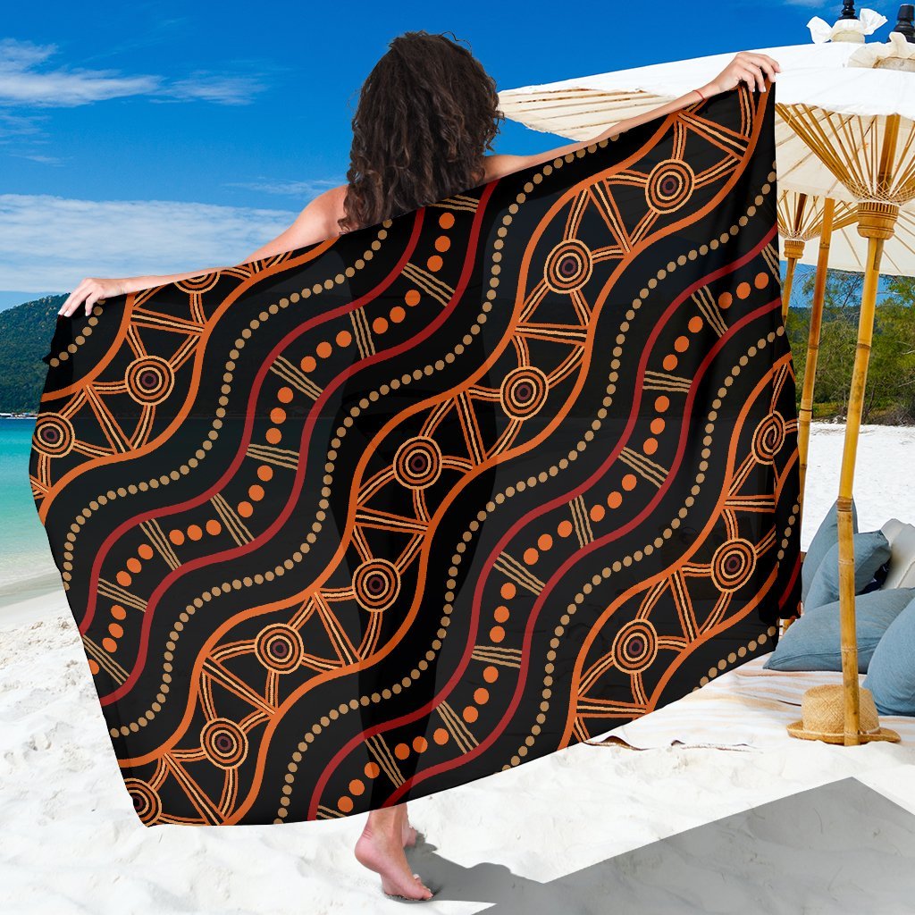 aboriginal-sarong-indigenous-patterns-ver05