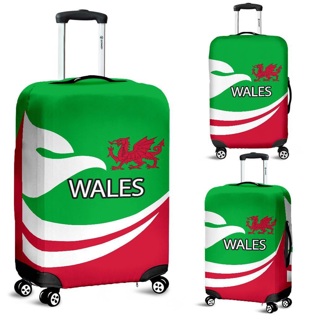 wales-luggage-covers-proud-version