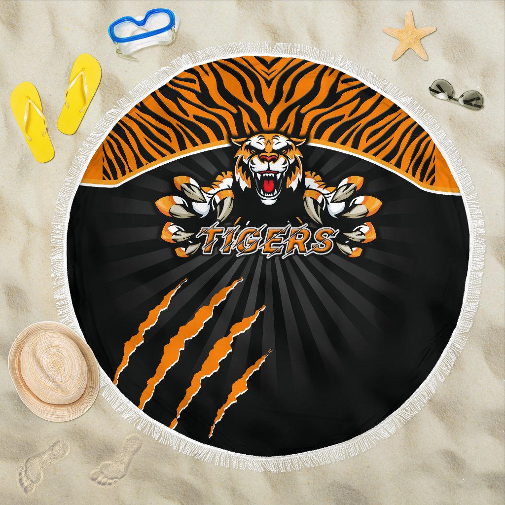 wests-beach-blanket-rugby-tigers-1