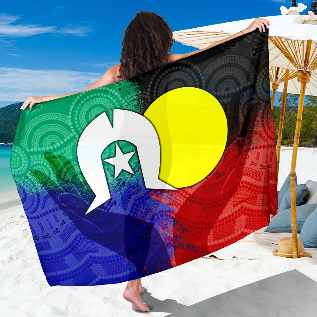 aboriginal-sarong-australia-naidoc-week-indigenous-flag-style