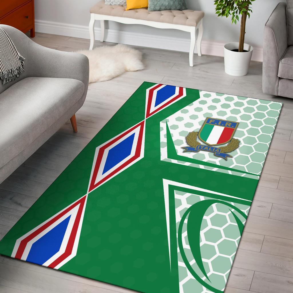 italy-rugby-area-rug-gli-azzurri-vibes-green