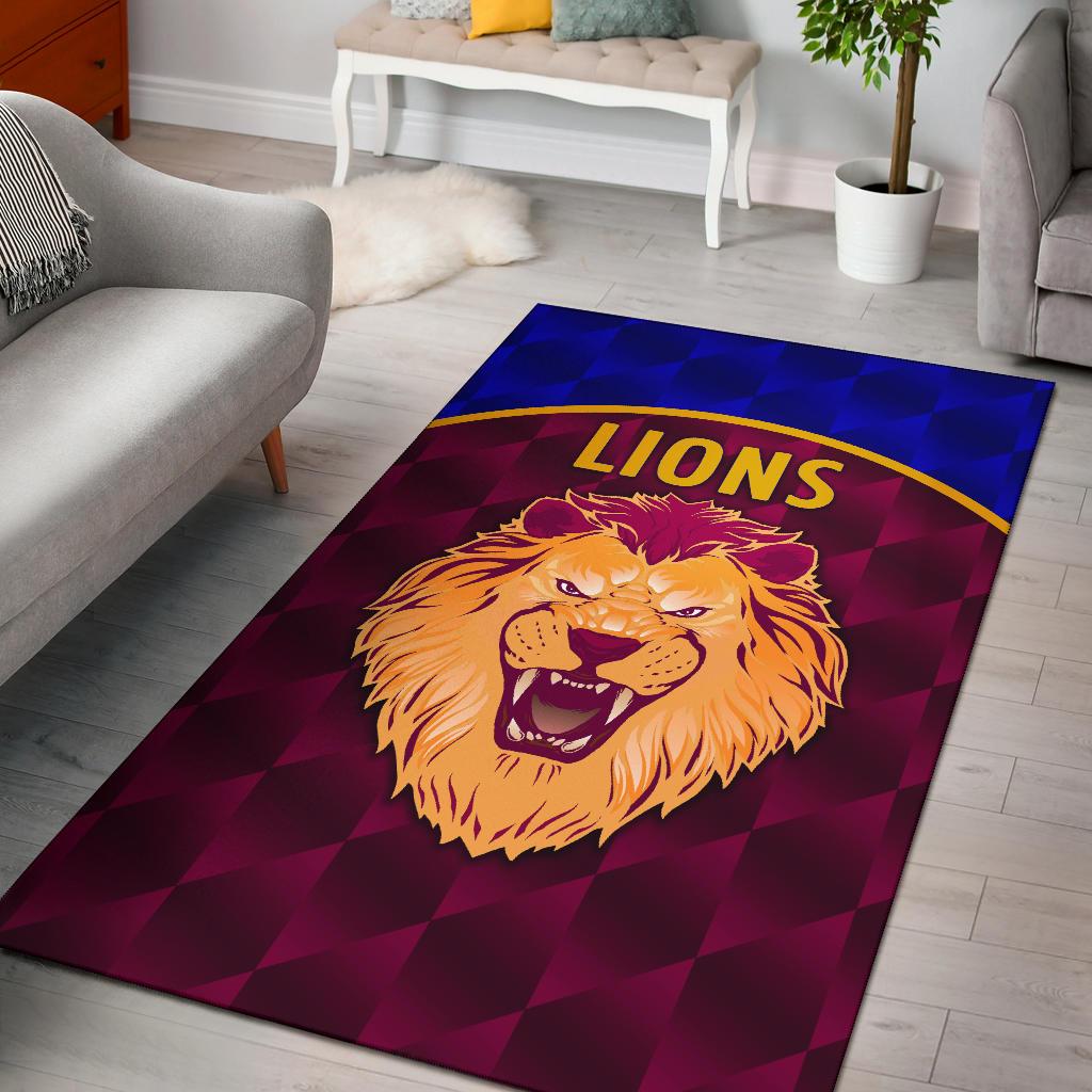 brisbane-lions-area-rug-powerful