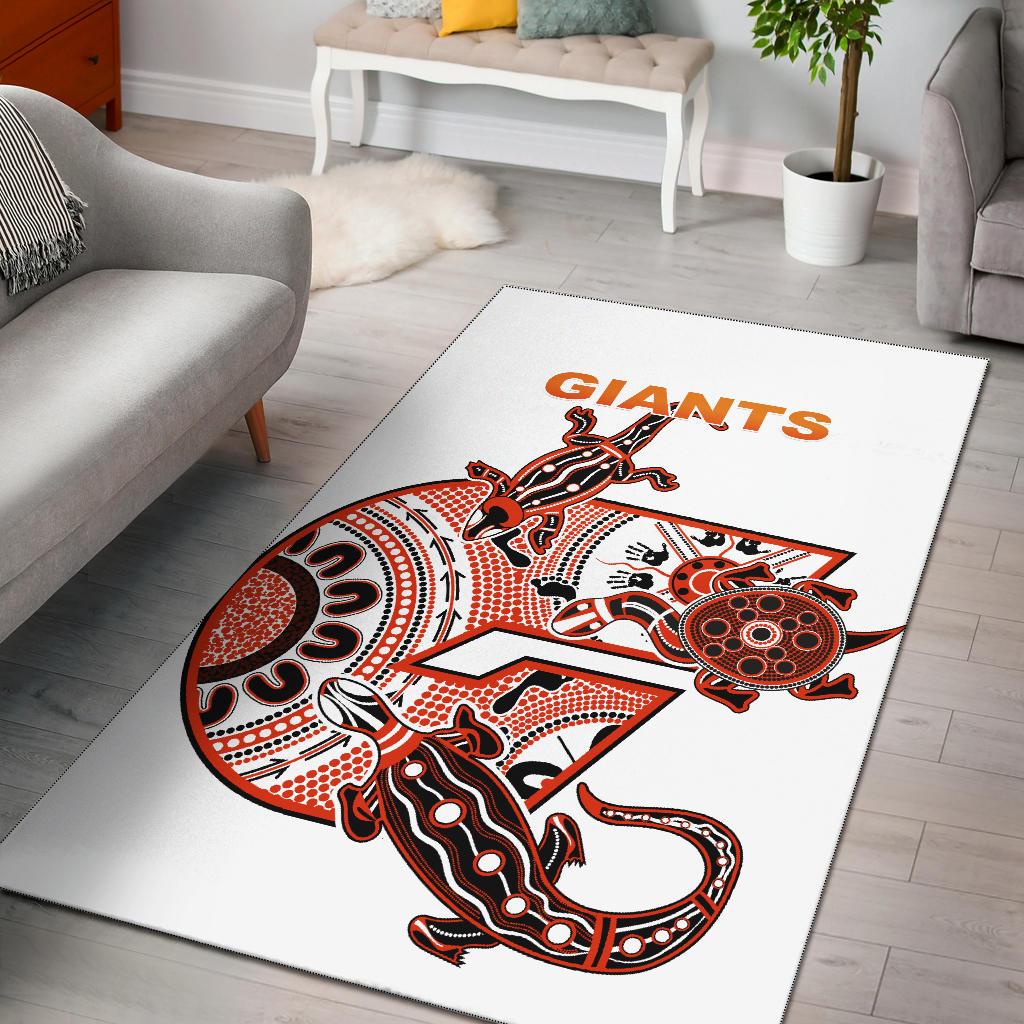 giants-area-rug-simple-indigenous