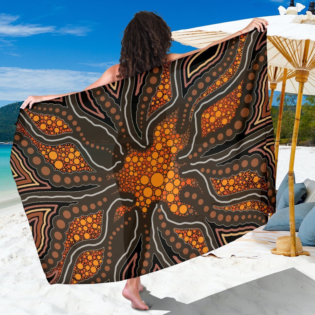 aboriginal-sarong-indigenous-patterns-ver07