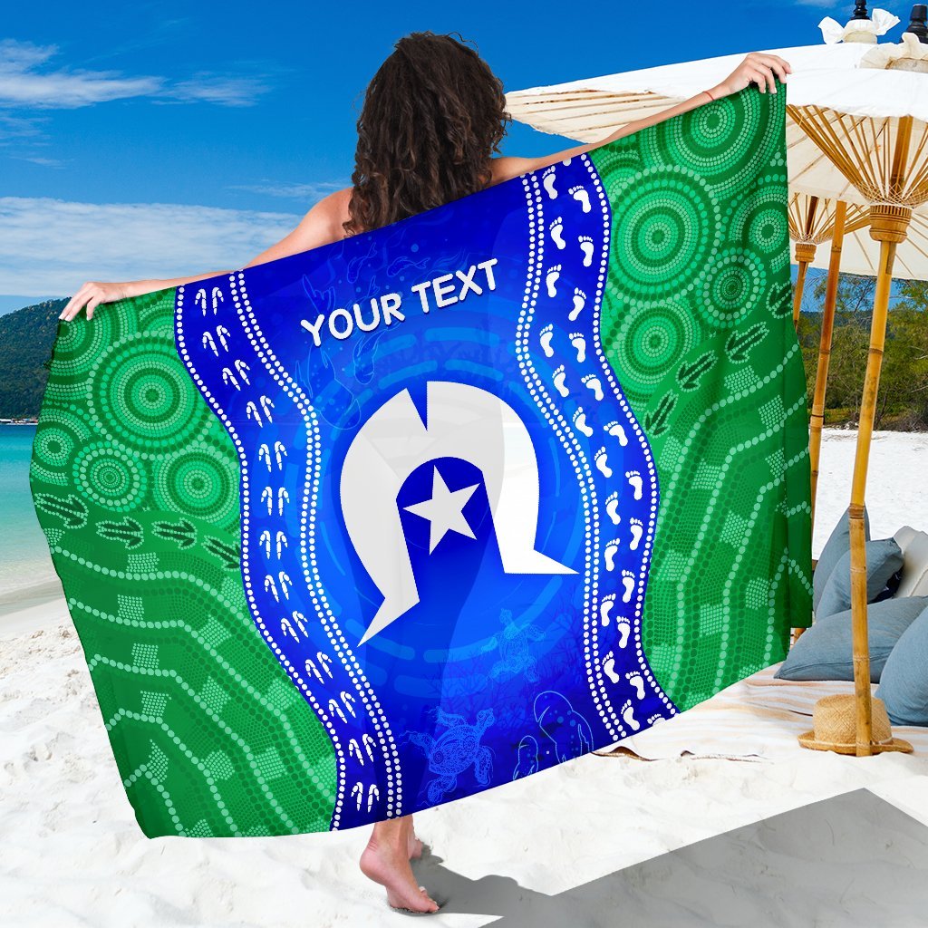 custom-torres-strait-islanders-sarong-torres-symbol-with-aboriginal-patterns