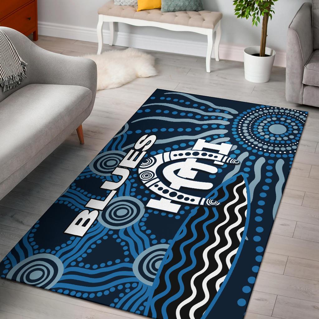 carlton-blues-area-rug-aboriginal