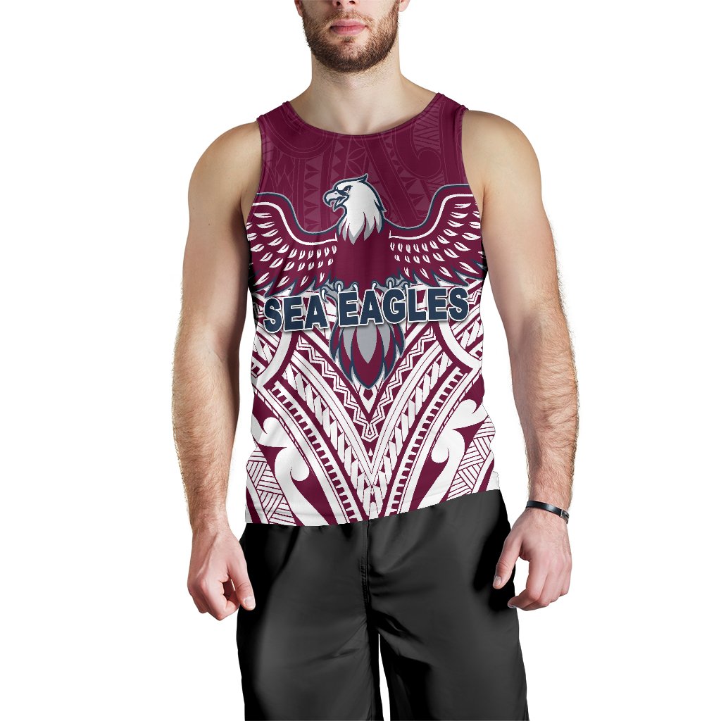 warringah-mens-tank-top-sea-eagles-multicultural