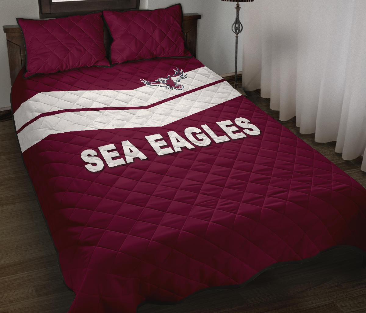 warringah-quilt-bed-set-sea-eagles-original