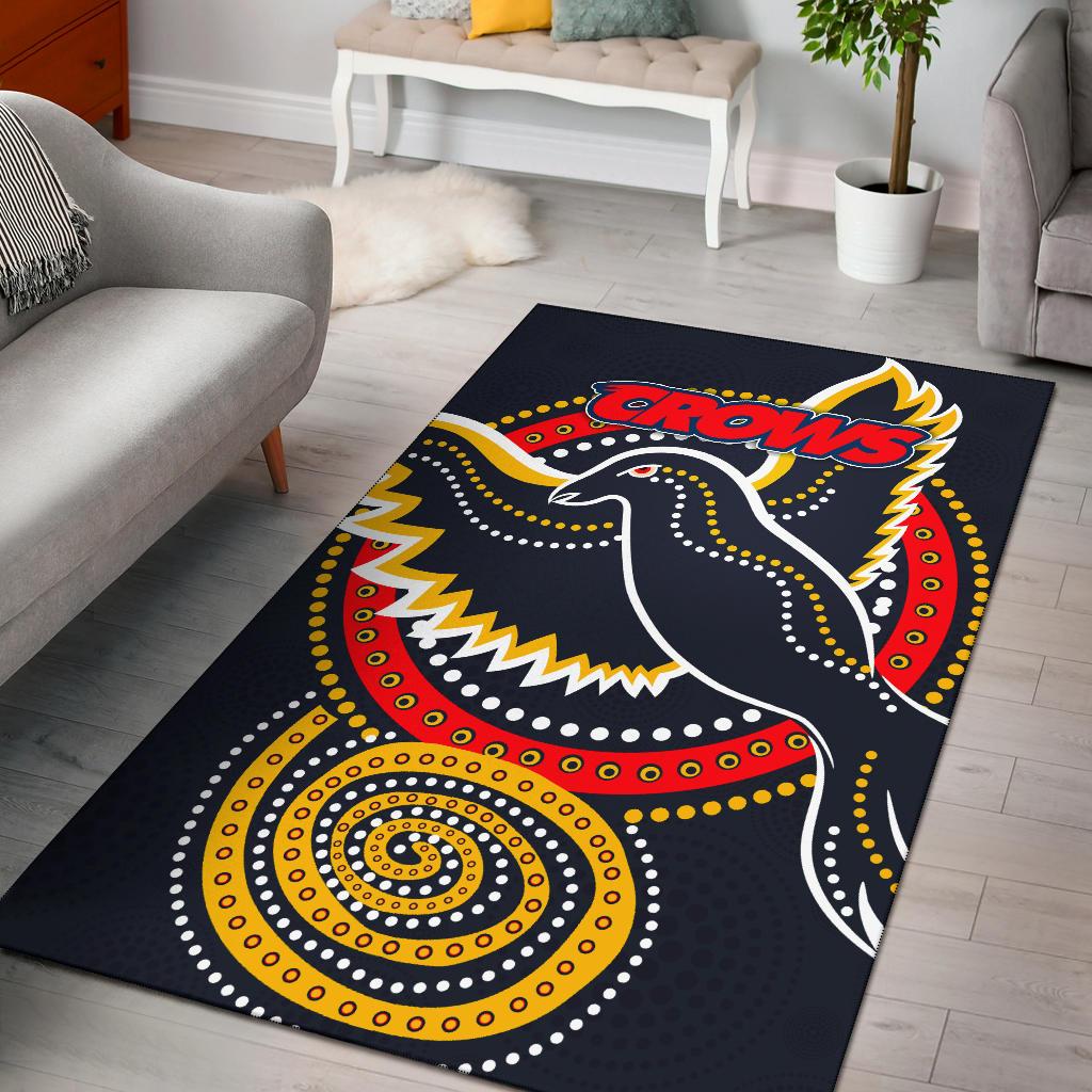 adelaide-area-rug-crows-indigenous