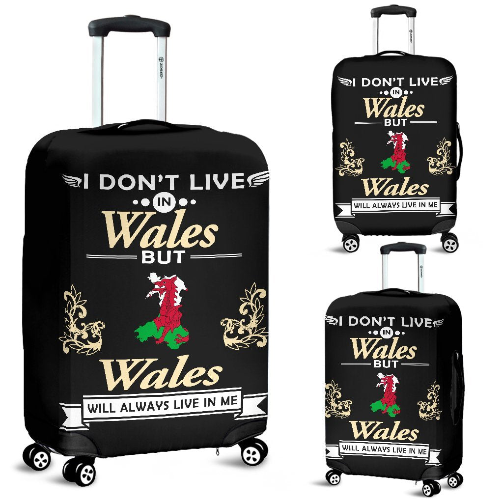 wales-live-in-me-luggage-cover