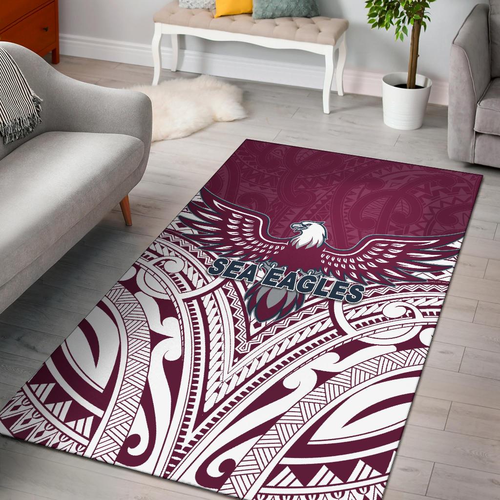 warringah-area-rug-sea-eagles-multicultural