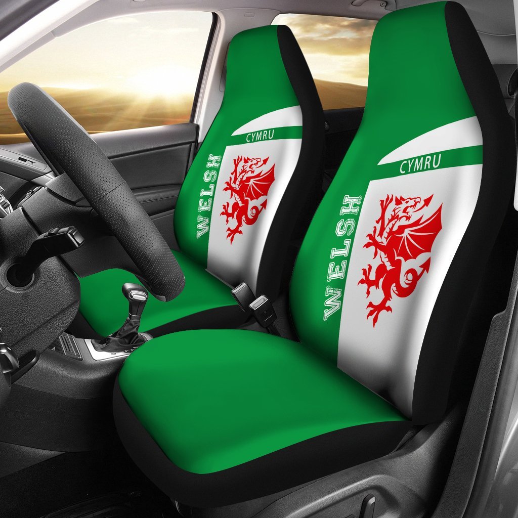 wales-sport-car-seat-cover-premium-style