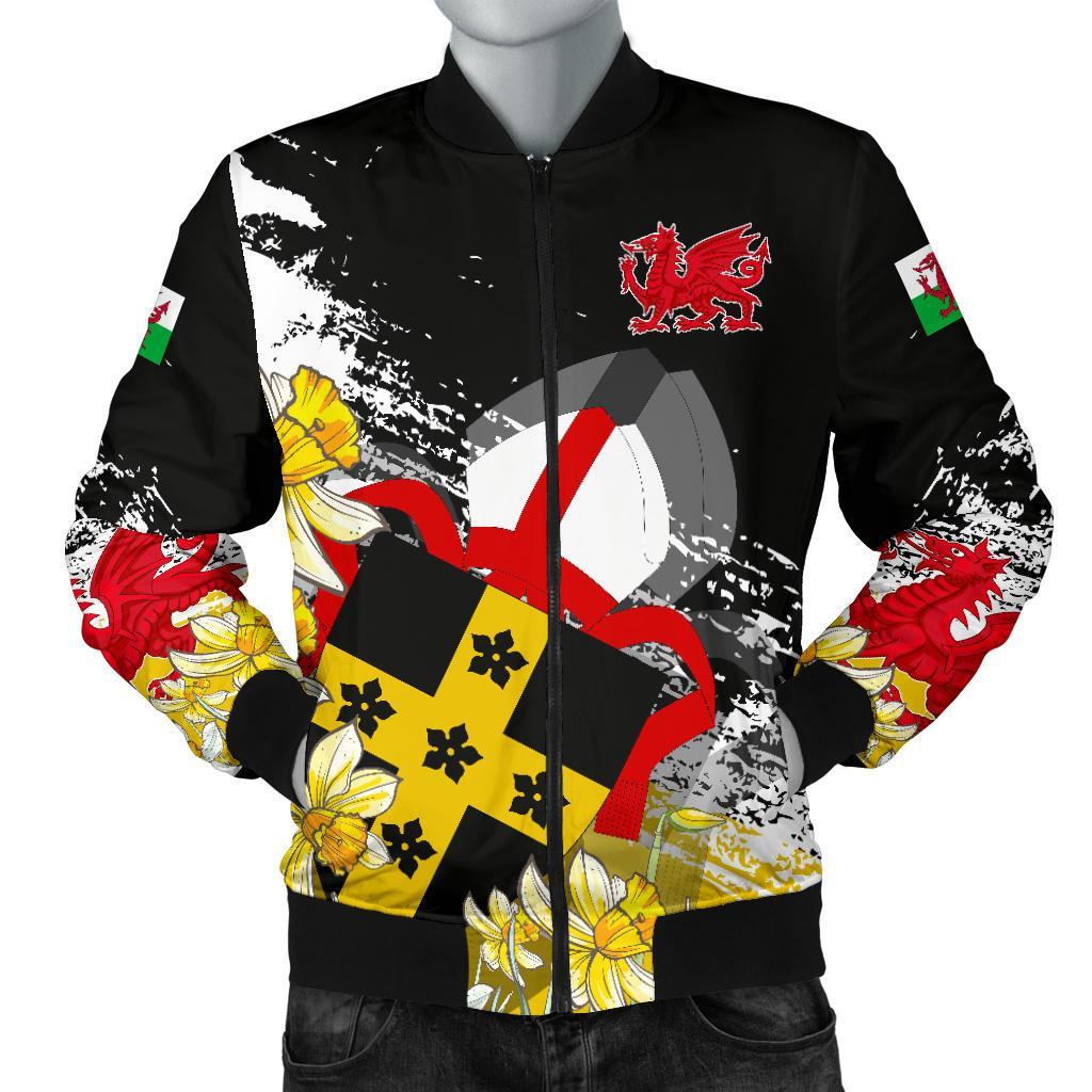 wales-bomber-jacket-saint-david-dragon-flag-special-men