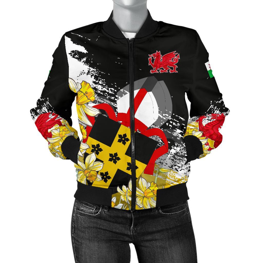 wales-bomber-jacket-saint-david-dragon-flag-special-women