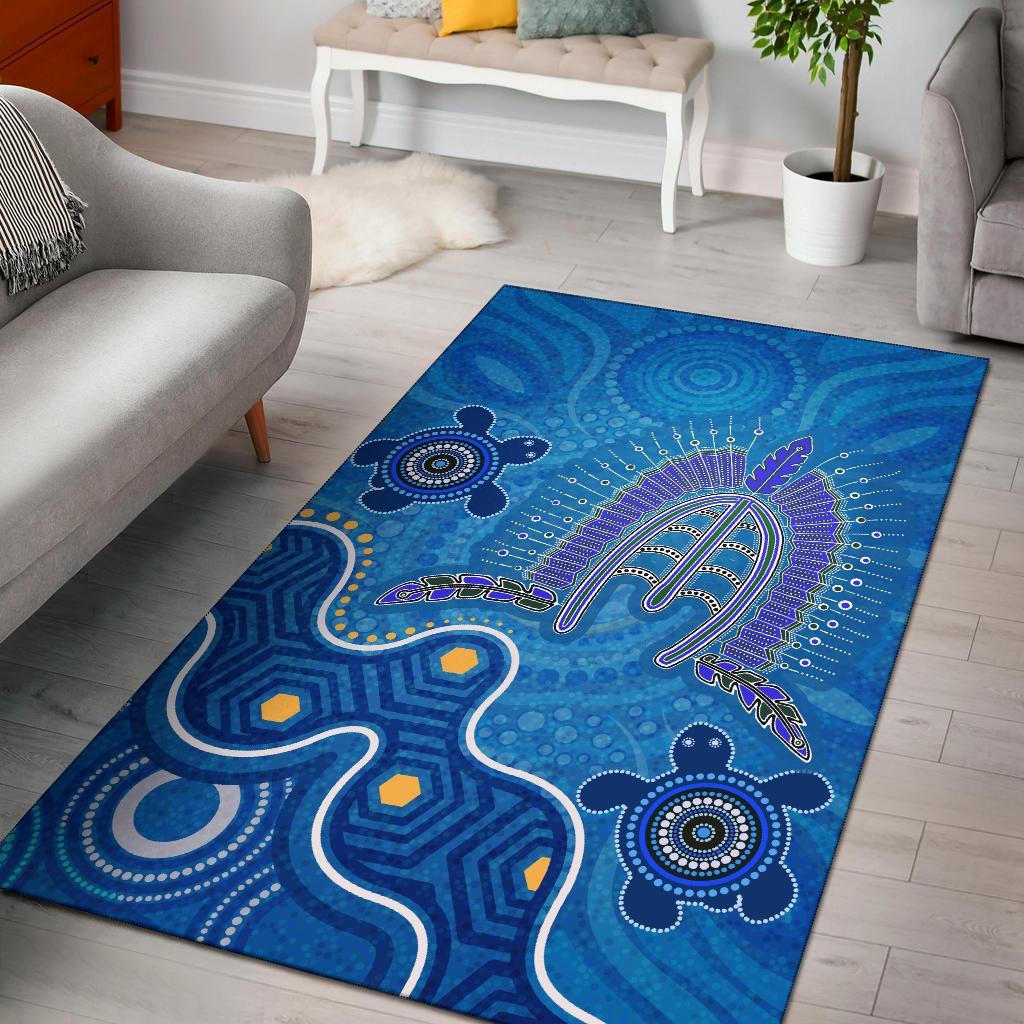 torres-strait-area-rug-dhari-and-turtle